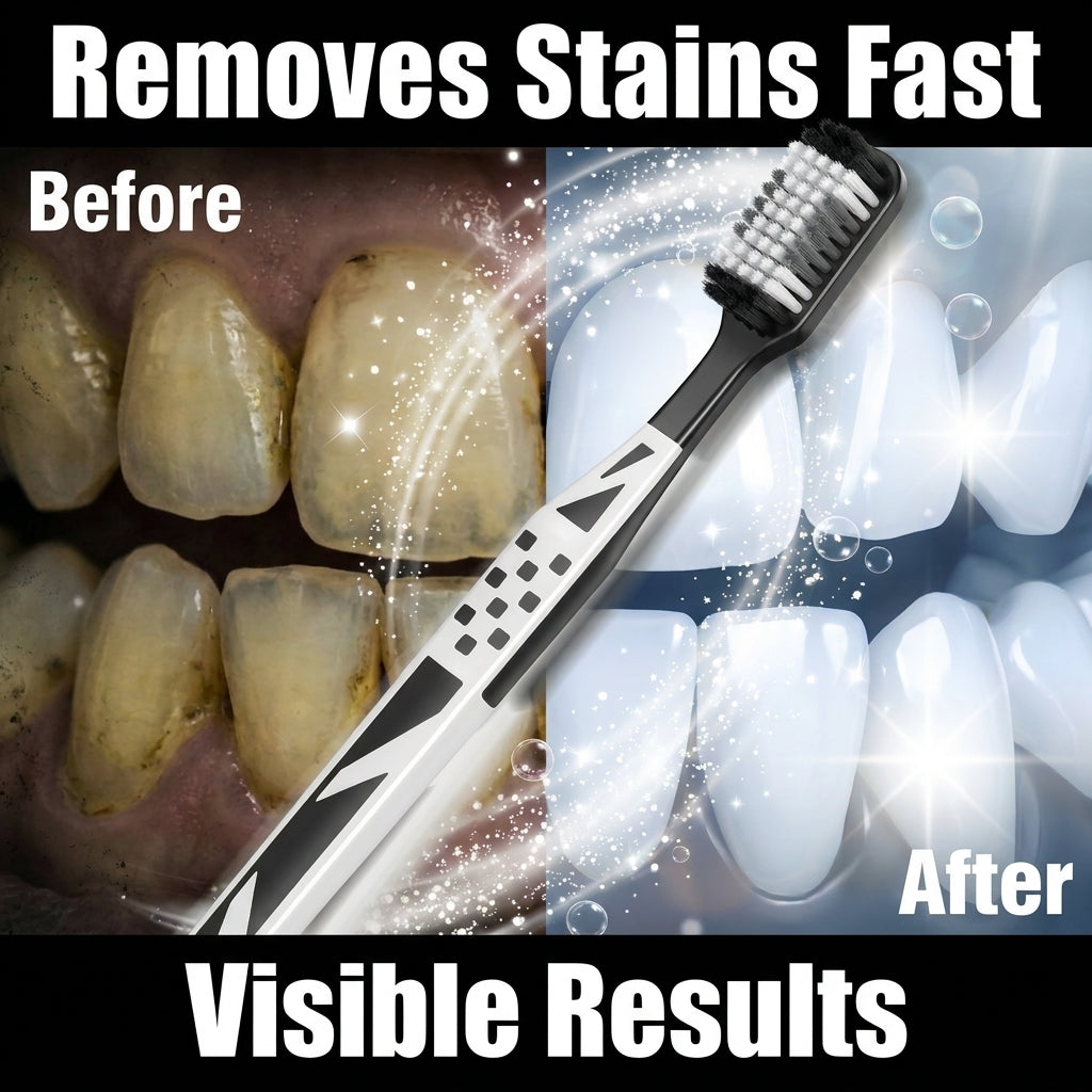 Advanced Whitening Bundle