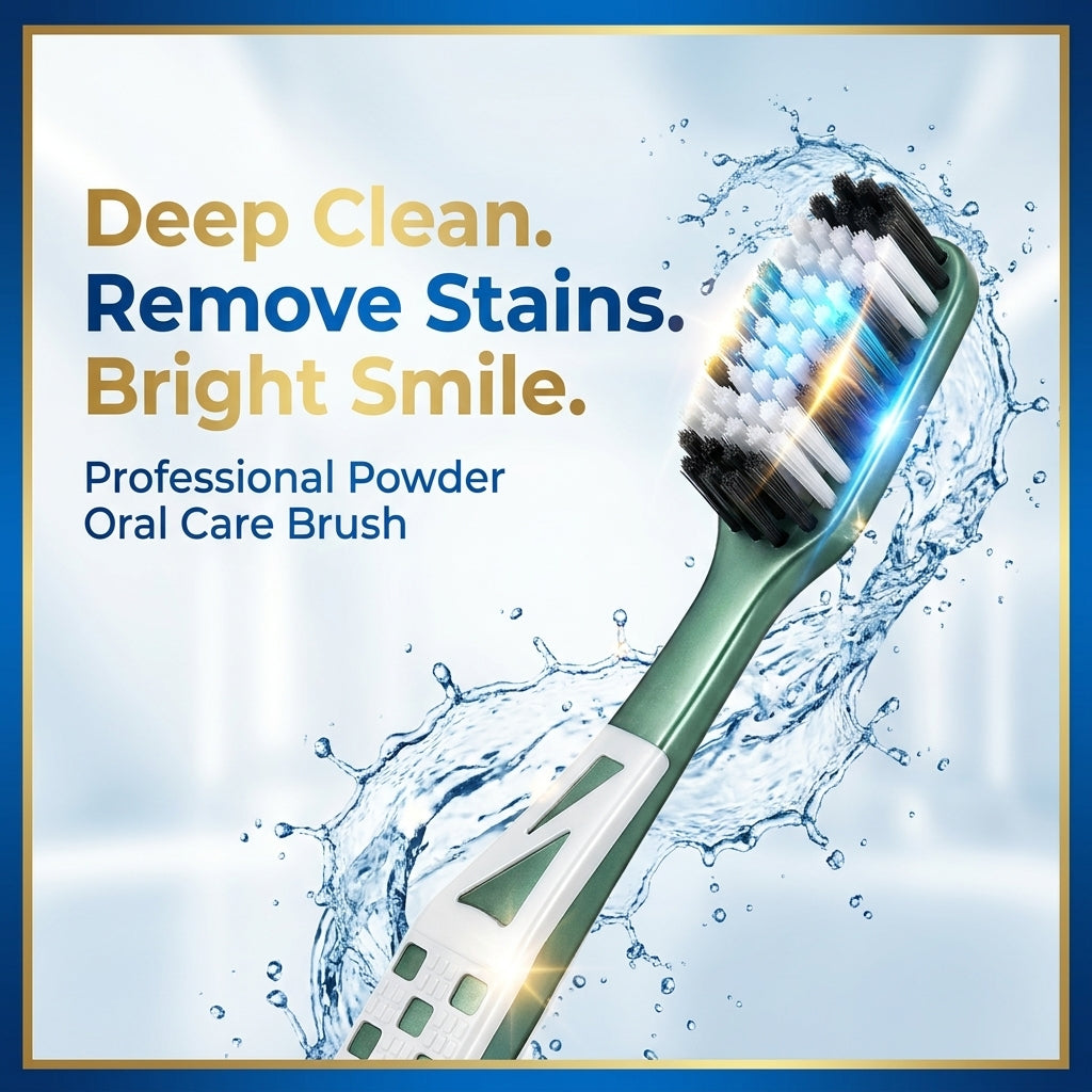 Advanced Whitening Bundle
