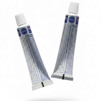 Herbal Toothpaste – Natural Teeth & Gum Care