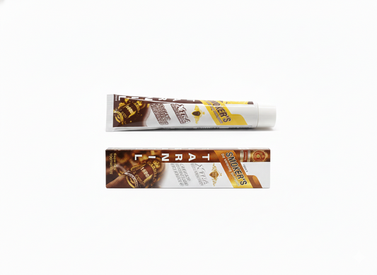 TARNIL Smoker’s Xtra Whitening Toothpaste